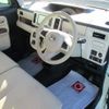 daihatsu move-canbus 2021 CFJ1606035 image 11