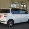 toyota passo 2016 -TOYOTA--Passo DBA-M700A--M700A-0011459---TOYOTA--Passo DBA-M700A--M700A-0011459- image 4