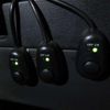 mitsubishi delica-d5 2016 -MITSUBISHI--Delica D5 CV5W--1100410---MITSUBISHI--Delica D5 CV5W--1100410- image 4