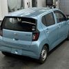 daihatsu mira-e-s 2019 CFJ1521904 image 6