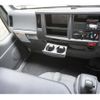 isuzu elf-truck 2019 GOO_NET_EXCHANGE_0208594A30250516W001 image 18