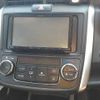 toyota corolla-fielder 2020 CFJ1860449 image 4