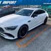 mercedes-benz amg-gt 2019 quick_quick_290661_WDD2906612A007769 image 9