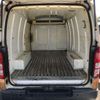 toyota regiusace-van 2006 CFJ1860572 image 8