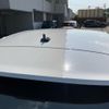 audi q3 2022 CFJ1590516 image 11