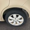 suzuki alto-lapin 2010 -SUZUKI--Alto Lapin DBA-HE22S--HE22S-162213---SUZUKI--Alto Lapin DBA-HE22S--HE22S-162213- image 7