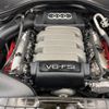 audi a6 2015 -AUDI--Audi A6 DBA-4GCHVS--WAUZZZ4G4EN189171---AUDI--Audi A6 DBA-4GCHVS--WAUZZZ4G4EN189171- image 20