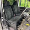 honda stepwagon 2013 -HONDA--Stepwgn DBA-RK1--RK1-1322379---HONDA--Stepwgn DBA-RK1--RK1-1322379- image 9