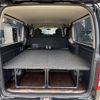 toyota hiace-van 2011 -TOYOTA--Hiace Van LDF-KDH201V--KDH201-0079861---TOYOTA--Hiace Van LDF-KDH201V--KDH201-0079861- image 23