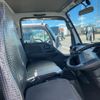 isuzu elf-truck 2006 CFJ1470926 image 11