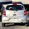 nissan march 2019 -NISSAN--March DBA-K13--K13-083435---NISSAN--March DBA-K13--K13-083435- image 11