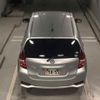 nissan note 2019 -NISSAN--Note HE12-271096---NISSAN--Note HE12-271096- image 8