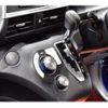 toyota sienta 2016 -TOYOTA--Sienta DBA-NSP170G--NSP170-7048138---TOYOTA--Sienta DBA-NSP170G--NSP170-7048138- image 38