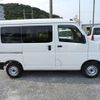 daihatsu hijet-van 2025 CFJ1657260 image 20
