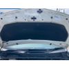 toyota prius 2010 -TOYOTA--Prius DAA-ZVW30--ZVW30-1178490---TOYOTA--Prius DAA-ZVW30--ZVW30-1178490- image 23