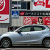 mazda demio 2019 -MAZDA--Demio DJLAS--103477---MAZDA--Demio DJLAS--103477- image 18