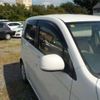 honda n-wgn 2014 -HONDA 【野田 580】--N WGN DBA-JH2--JH2-1016504---HONDA 【野田 580】--N WGN DBA-JH2--JH2-1016504- image 51