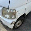 honda acty-truck 1999 CFJ1850449 image 11
