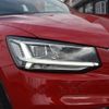 audi q2 2018 CFJ1710104 image 19