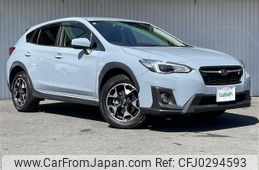 subaru impreza-wagon 2020 -SUBARU--Impreza Wagon DBA-GT3--GT3-082488---SUBARU--Impreza Wagon DBA-GT3--GT3-082488-