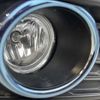 honda odyssey 2016 -HONDA--Odyssey DAA-RC4--RC4-1016852---HONDA--Odyssey DAA-RC4--RC4-1016852- image 25