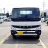 mitsubishi-fuso canter 2024 -MITSUBISHI--Canter 2PG-FEBS0--FEBS0-610079---MITSUBISHI--Canter 2PG-FEBS0--FEBS0-610079- image 3