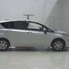 nissan note 2019 CFJ1862219 image 4