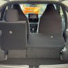 toyota yaris 2020 CFJ1759901 image 30