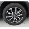 mazda cx-5 2017 -MAZDA--CX-5 LDA-KF2P--KF2P-102914---MAZDA--CX-5 LDA-KF2P--KF2P-102914- image 13