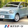 suzuki alto 2015 -SUZUKI--Alto DBA-HA36S--HA36S-231408---SUZUKI--Alto DBA-HA36S--HA36S-231408- image 1