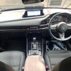 mazda cx-3 2020 -MAZDA--CX-30 5BA-DMEP--DMEP-113290---MAZDA--CX-30 5BA-DMEP--DMEP-113290- image 2