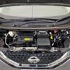 nissan dayz 2020 quick_quick_B45W_B45W-0014961 image 18