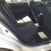 toyota corolla-axio 2020 CFJ1843503 image 6