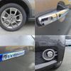 suzuki ignis 2017 -SUZUKI--Ignis DAA-FF21S--FF21S-132508---SUZUKI--Ignis DAA-FF21S--FF21S-132508- image 4