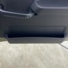 daihatsu hijet-truck 2024 -DAIHATSU--Hijet Truck 3BD-S510P--S510P-0590090---DAIHATSU--Hijet Truck 3BD-S510P--S510P-0590090- image 4