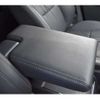 honda odyssey 2024 CFJ1285449 image 48