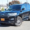 toyota land-cruiser-wagon 2019 -TOYOTA--Land Cruiser Wagon CBA-URJ202W--URJ202-4201523---TOYOTA--Land Cruiser Wagon CBA-URJ202W--URJ202-4201523- image 4