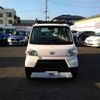 daihatsu hijet-van 2018 -DAIHATSU--Hijet Van EBD-S321V--S321V-0373035---DAIHATSU--Hijet Van EBD-S321V--S321V-0373035- image 4