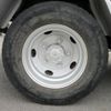 isuzu elf-truck 2011 GOO_NET_EXCHANGE_0800210A30250522W002 image 58