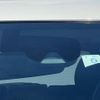 nissan x-trail 2016 -NISSAN--X-Trail DBA-T32--T32-514270---NISSAN--X-Trail DBA-T32--T32-514270- image 6