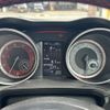 suzuki swift 2022 CFJ1531539 image 20