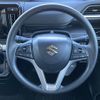 suzuki solio 2024 -SUZUKI--Solio 5AA-MA37S--MA37S-180416---SUZUKI--Solio 5AA-MA37S--MA37S-180416- image 14