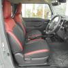 suzuki jimny-sierra 2023 -SUZUKI--Jimny Sierra 3BA-JB74W--JB74W-189570---SUZUKI--Jimny Sierra 3BA-JB74W--JB74W-189570- image 11