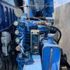 mitsubishi-fuso fighter 2006 CFJ1433046 image 3