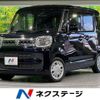 suzuki spacia 2020 -SUZUKI--Spacia DAA-MK53S--MK53S-284986---SUZUKI--Spacia DAA-MK53S--MK53S-284986- image 1