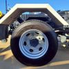 isuzu forward 2024 CFJ1827650 image 27