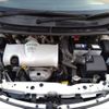 toyota sienta 2015 -TOYOTA--Sienta DBA-NSP170G--NSP170-7019722---TOYOTA--Sienta DBA-NSP170G--NSP170-7019722- image 18