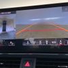 audi a5-sportback 2024 quick_quick_3CA-F5DTPL_WAUZZZF51RA132032 image 7