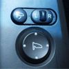 honda n-box-plus 2013 -HONDA 【横浜 581ﾏ8024】--N BOX + DBA-JF1--JF1-3103768---HONDA 【横浜 581ﾏ8024】--N BOX + DBA-JF1--JF1-3103768- image 15