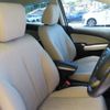 mazda demio 2014 CFJ1566816 image 14